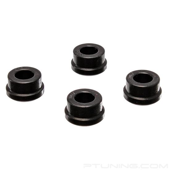 Picture of Shock Bushing Set - Black