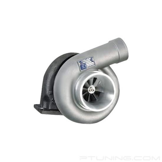 Picture of Turbocharger