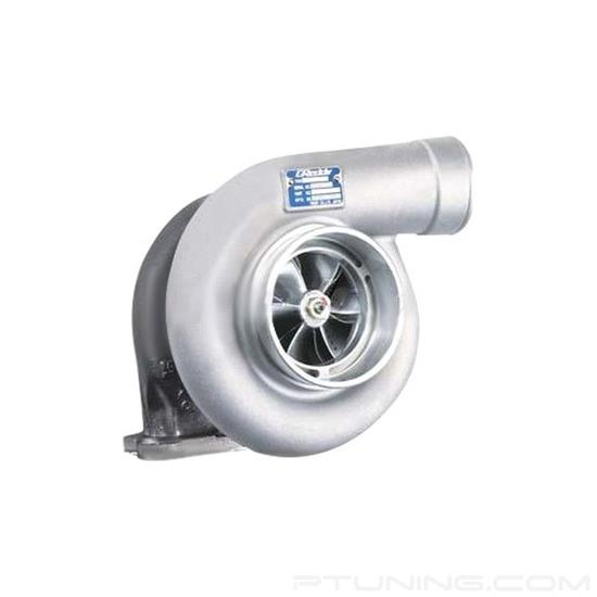 Picture of Turbocharger