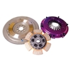 Picture of Hyper Single Series Single Clutch Kit