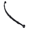 Picture of 1.5" Heavy Duty Rear Lifted Leaf Spring