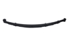 Picture of 1.5" Heavy Duty Rear Lifted Leaf Spring