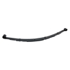 Picture of 1" Sport Rear Lowering Leaf Spring