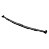 Picture of 1.5" Heavy Duty Rear Lifted Leaf Spring