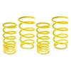 Picture of Sport Tech Lowering Springs (Front/Rear Drop: 1.6" / 0.8")