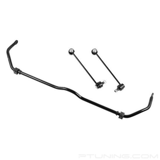 Picture of Front Anti-Sway Bar