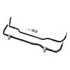 Picture of Front and Rear Anti-Sway Bar Kit