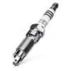 Picture of Iridium IX Spark Plug (TR5IX)