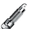 Picture of Iridium IX Spark Plug (TR5IX)