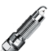 Picture of Iridium IX Spark Plug (BKR6EIX)