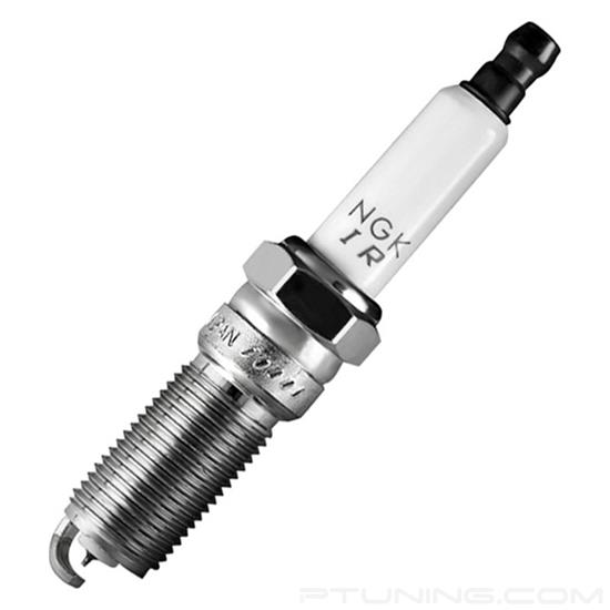 Picture of Laser Iridium Spark Plug (IFR5E11)