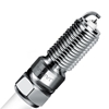 Picture of Laser Iridium Spark Plug (IFR5E11)