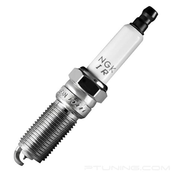 Picture of Laser Iridium Spark Plug (IFR7G-11KS)