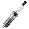 Picture of Laser Iridium Spark Plug (IZFR6K-11S)