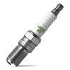 Picture of Standard Nickel Spark Plug (BCPR7ES)