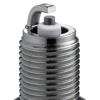Picture of Standard Nickel Spark Plug (BPR7ES)