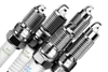 Picture of Standard Nickel Spark Plug (BPR6ES)