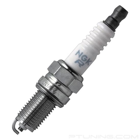 Picture of Standard Nickel Spark Plug (DCPR9E)