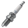 Picture of Standard Nickel Spark Plug (BCPR6ES)