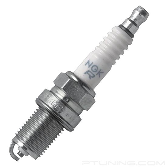 Picture of Standard Nickel Spark Plug (BCPR6ES)