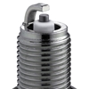 Picture of Standard Nickel Spark Plug (BCPR6ES)