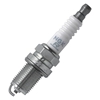 Picture of Standard Nickel Spark Plug (BKR6ES-11)