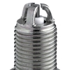 Picture of Standard Nickel Spark Plug (BKUR6ET-10)
