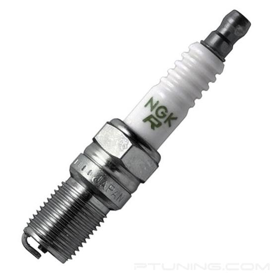 Picture of V-Power Nickel Spark Plug (BR7EF)