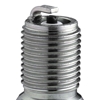Picture of V-Power Nickel Spark Plug (BR7EF)