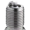 Picture of Standard Nickel Spark Plug (BR7EFS)