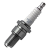 Picture of Standard Nickel Spark Plug (BR7ES)