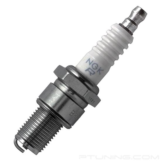 Picture of Standard Nickel Spark Plug (BR7ES)