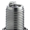 Picture of Standard Nickel Spark Plug (BR7ES)