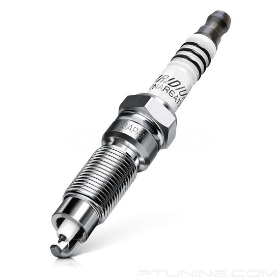 Picture of Iridium IX Spark Plug (BR8EIX)