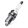 Picture of V-Power Nickel Spark Plug (BKR5E)