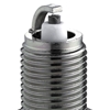 Picture of V-Power Nickel Spark Plug (BKR6EY)
