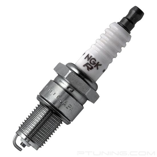 Picture of V-Power Nickel Spark Plug (BPR5EY)