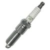 Picture of V-Power Nickel Spark Plug (LZTR5A-13)