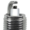 Picture of V-Power Nickel Spark Plug (LZTR5A-13)