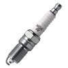 Picture of V-Power Nickel Spark Plug (TR5)