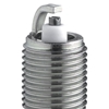 Picture of V-Power Nickel Spark Plug (TR5)