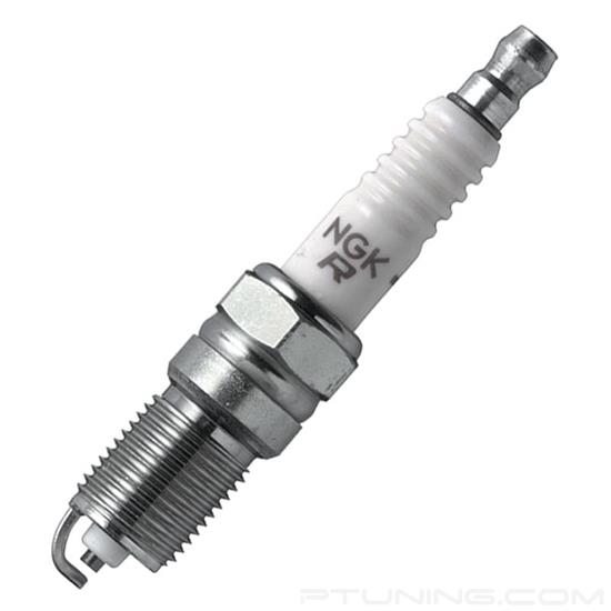 Picture of V-Power Nickel Spark Plug (TR55)