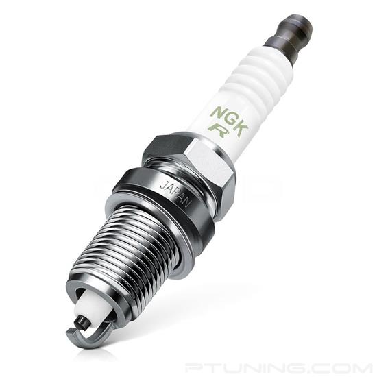 Picture of V-Power Nickel Spark Plug (UR6)