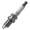 Picture of V-Power Nickel Spark Plug (ZFR6F-11)