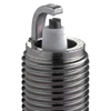 Picture of V-Power Nickel Spark Plug (ZFR6F-11)