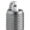 Picture of V-Power Nickel Spark Plug (TR6)