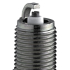 Picture of V-Power Nickel Spark Plug (BKR6E-11)