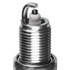 Picture of V-Power Nickel Spark Plug (ZFR5F-11)