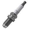 Picture of Standard Nickel Spark Plug (BKR6EK)