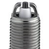Picture of Standard Nickel Spark Plug (BKR6EK)